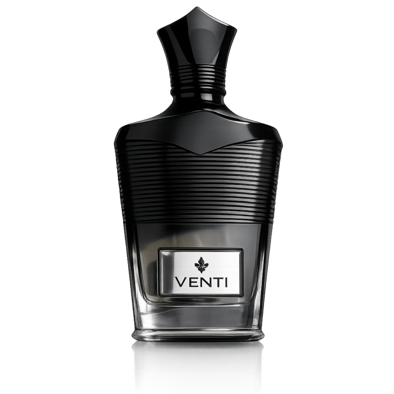 ונטי אבסולו אדפ יוניסקס 100 מ״ל | Fragrance World